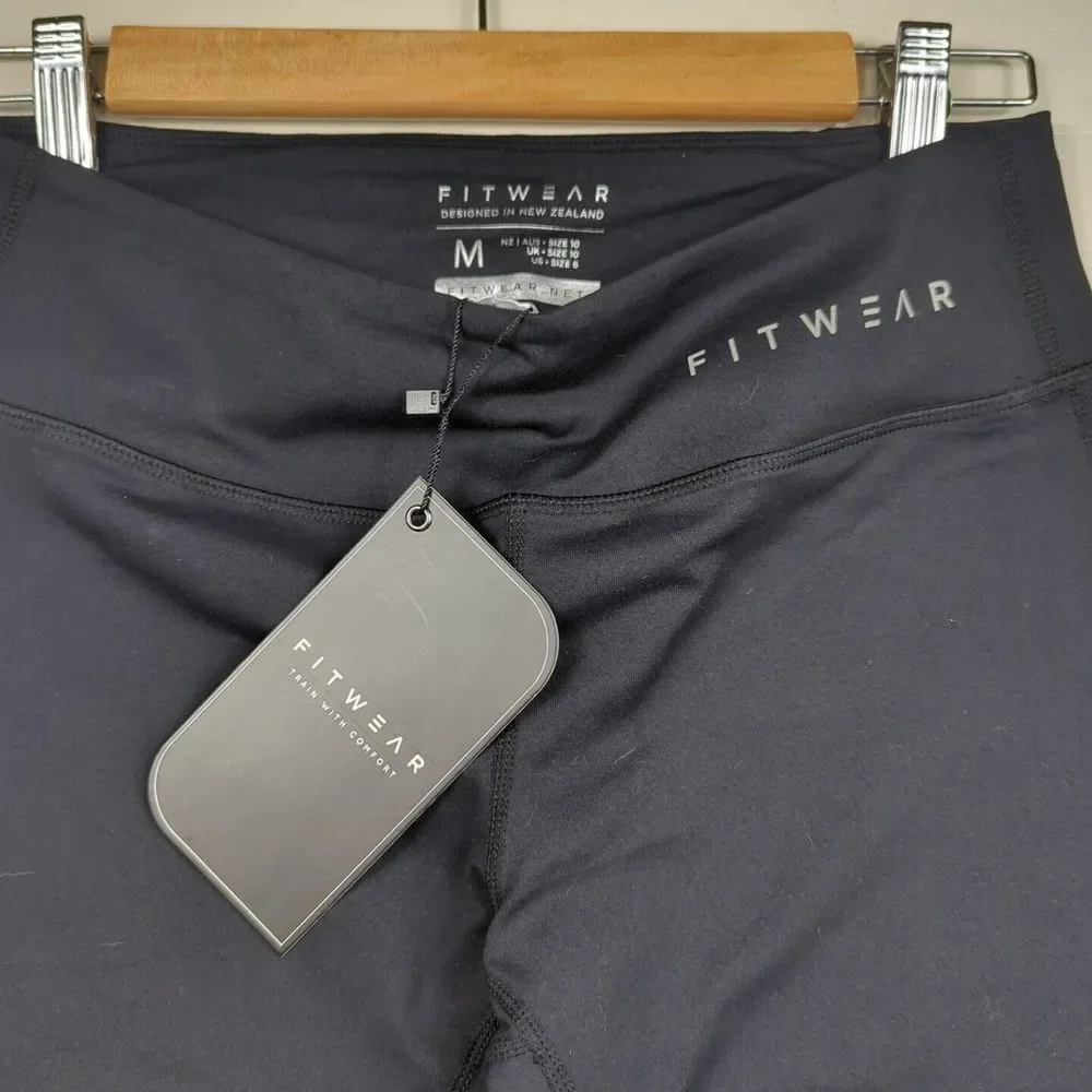 Paragon Fitwear nwt length
